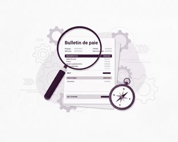 Audit et Conseils
