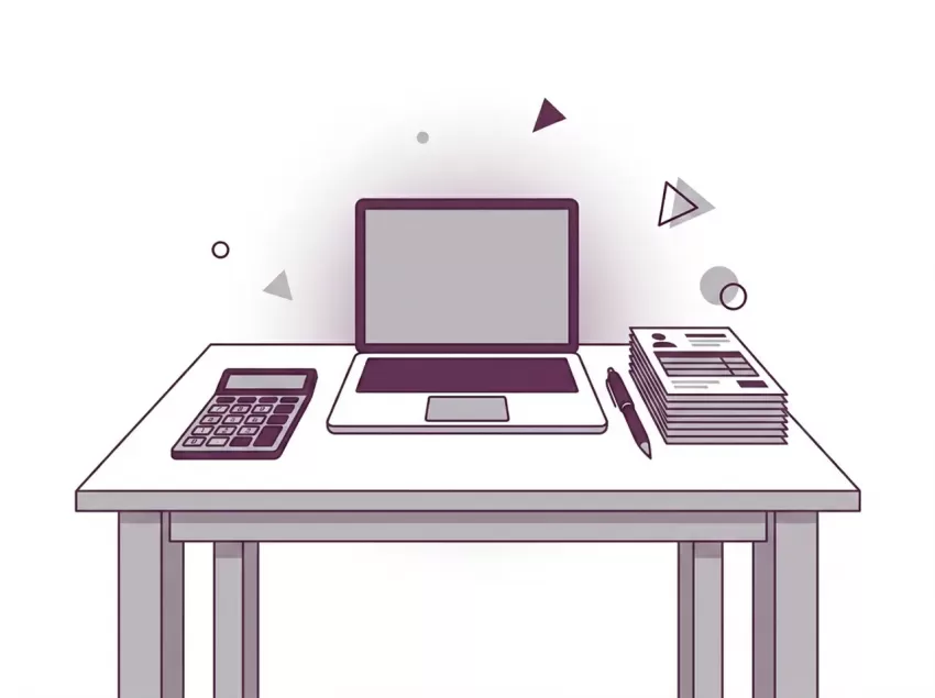 bureaux